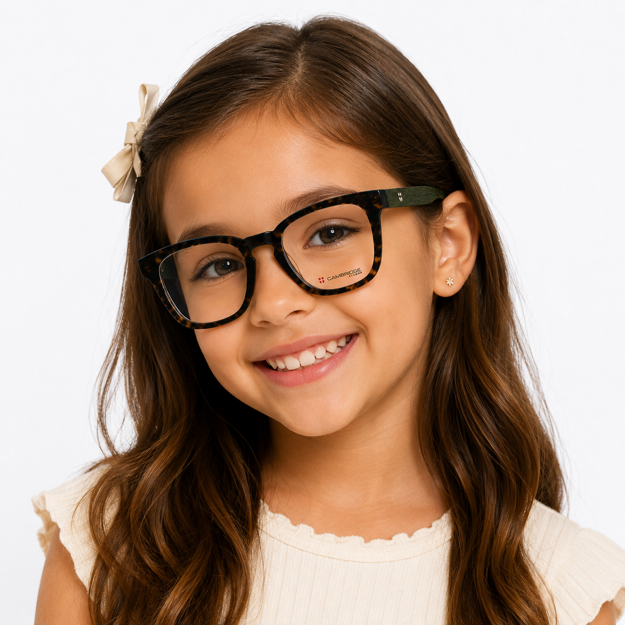 Óculos Cambridge Eyewear