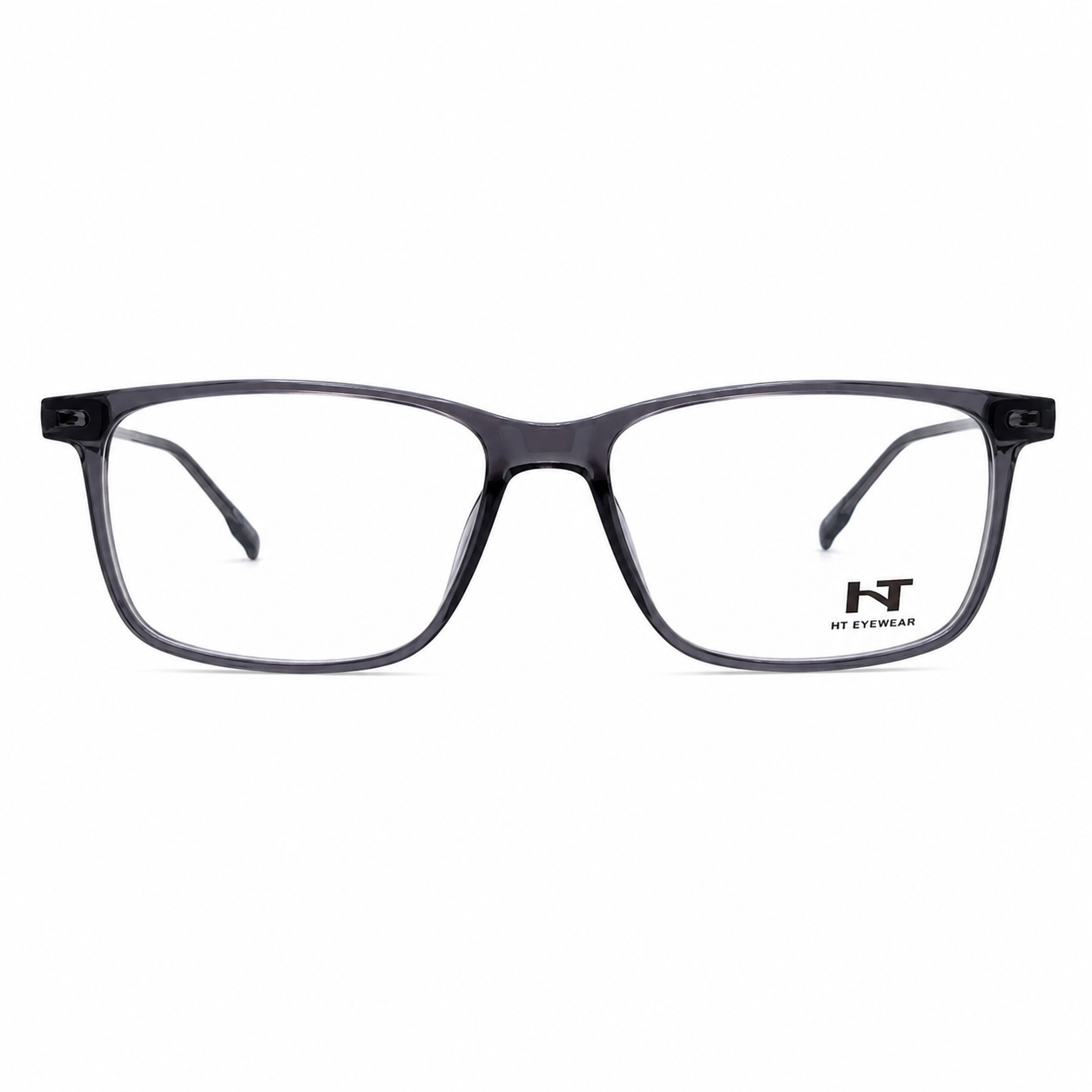 Armação HT Eyewear