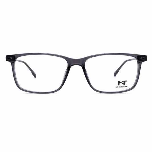 Armação HT Eyewear