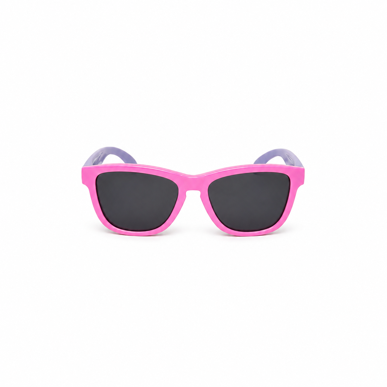 Óculos de Sol Klop's Infantil Rosa