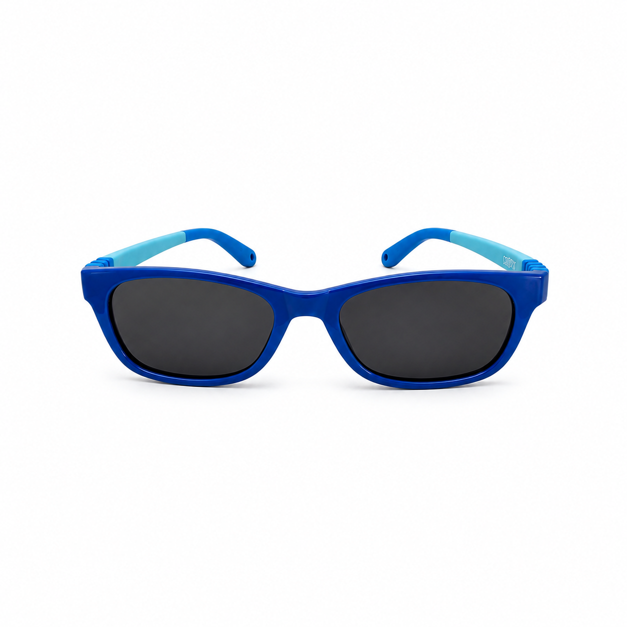 Óculos de Sol Klop's Infantil Azul