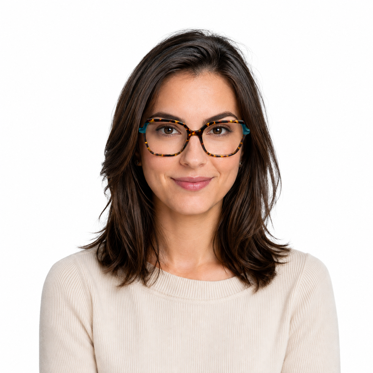 Armação Cambridge