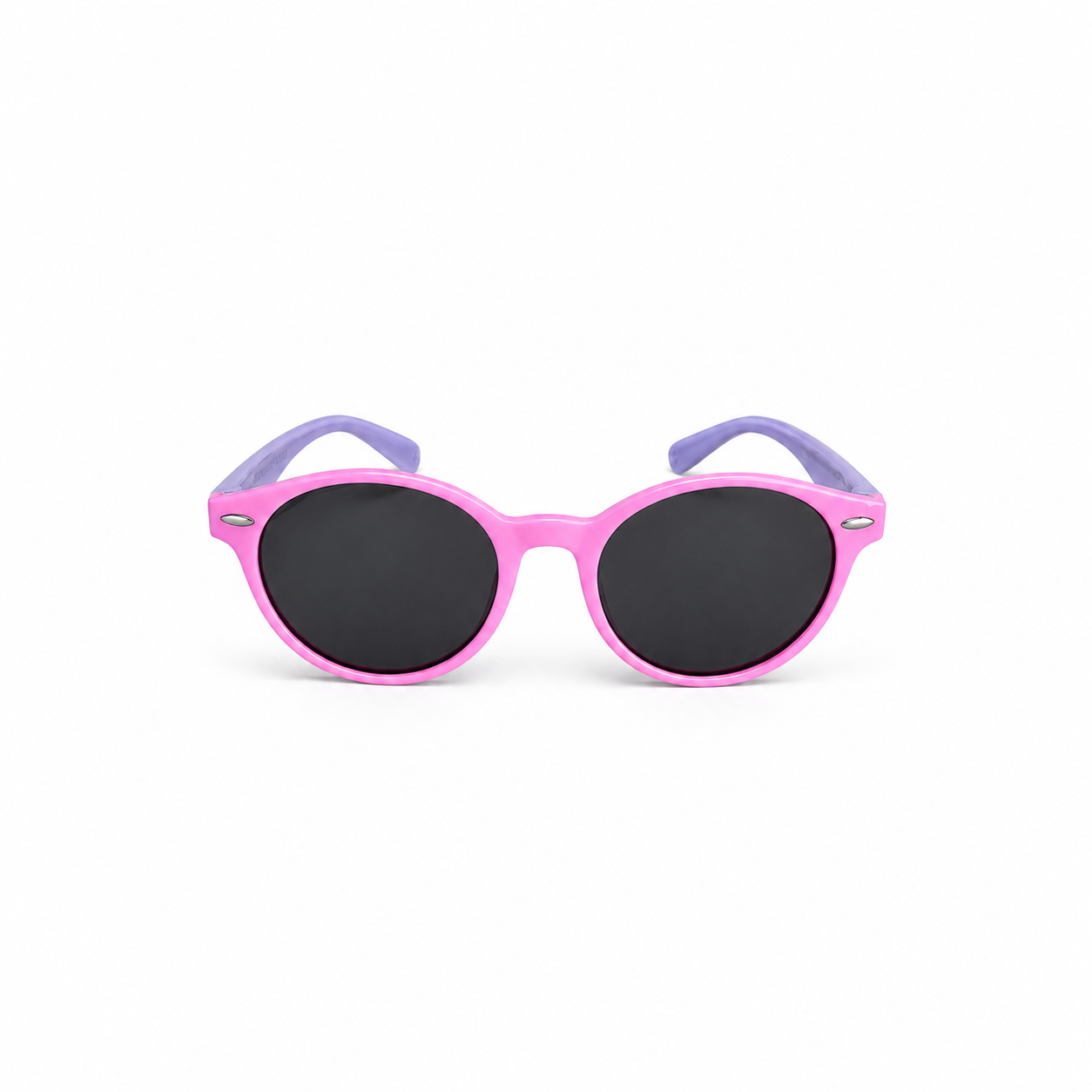 Óculos de Sol Klop's Infantil Pink