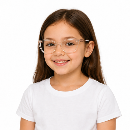 Óculos Miah Infantil