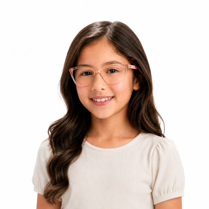 Óculos TNG Infantil
