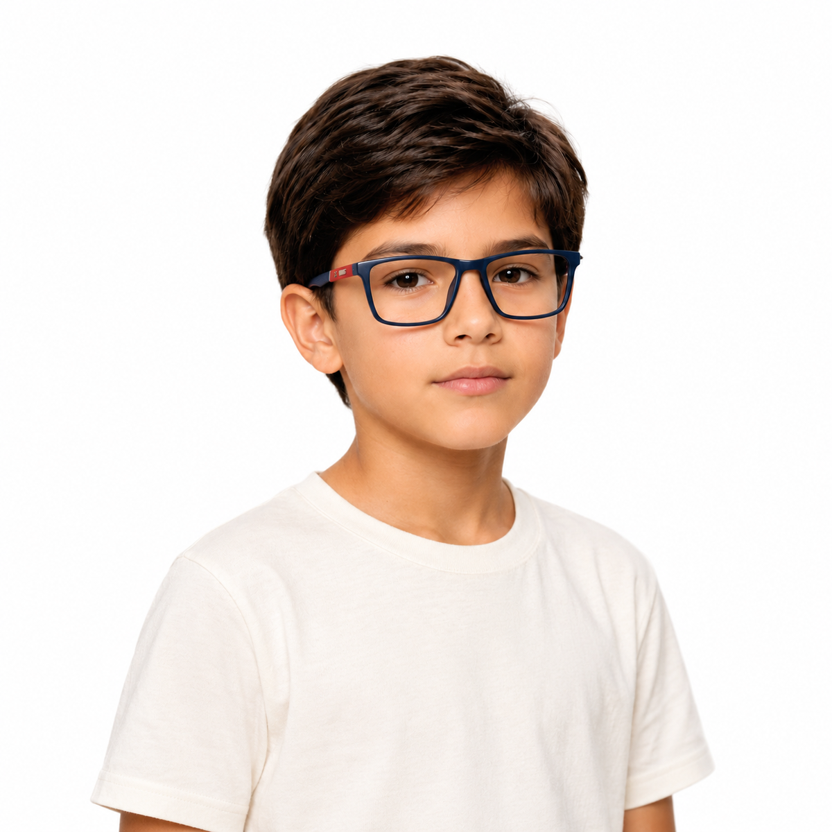 Óculos HT Infantil