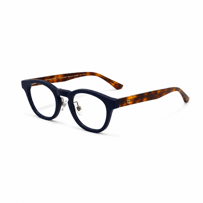 Armação Cambridge unisex