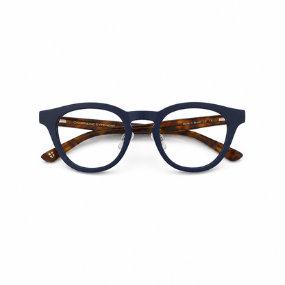 Armação Cambridge unisex