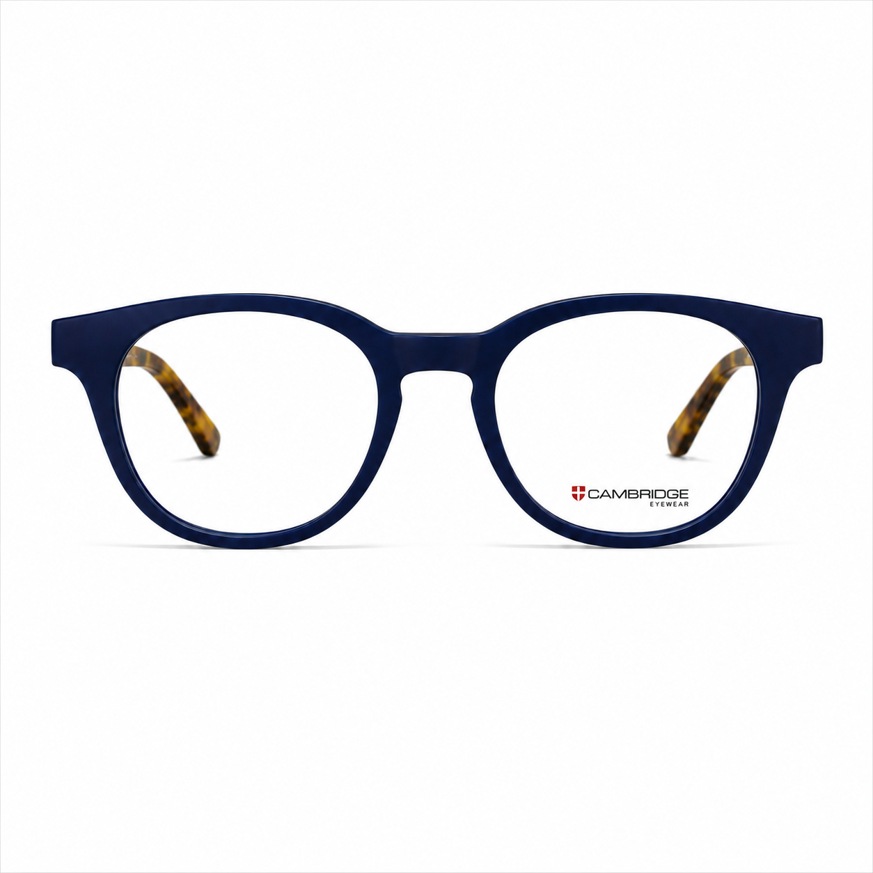 Armação Cambridge unisex