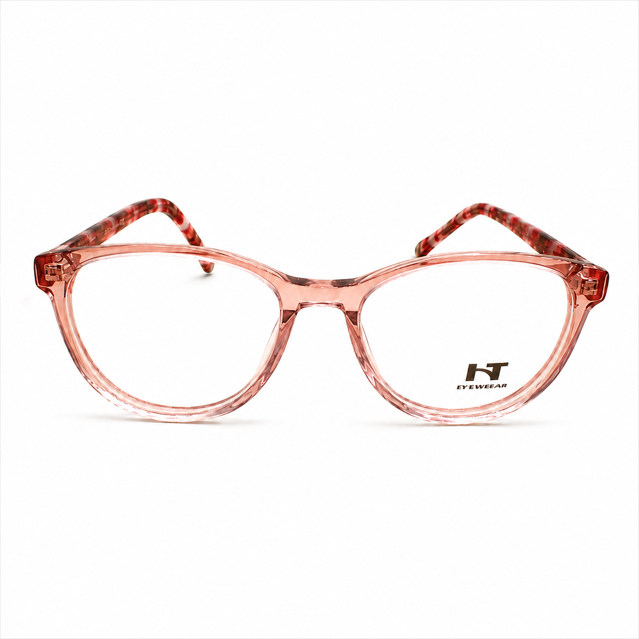 Óculos HT eyewear