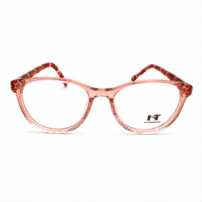 Óculos HT eyewear