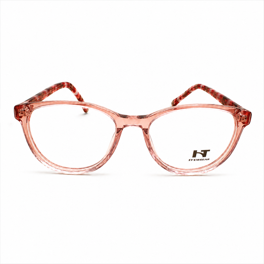 Óculos HT eyewear