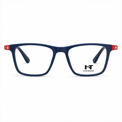 Óculos HT eyewear Infantil
