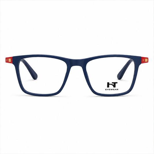 Óculos HT eyewear Infantil