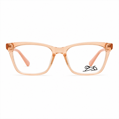 Óculos infantil TNG