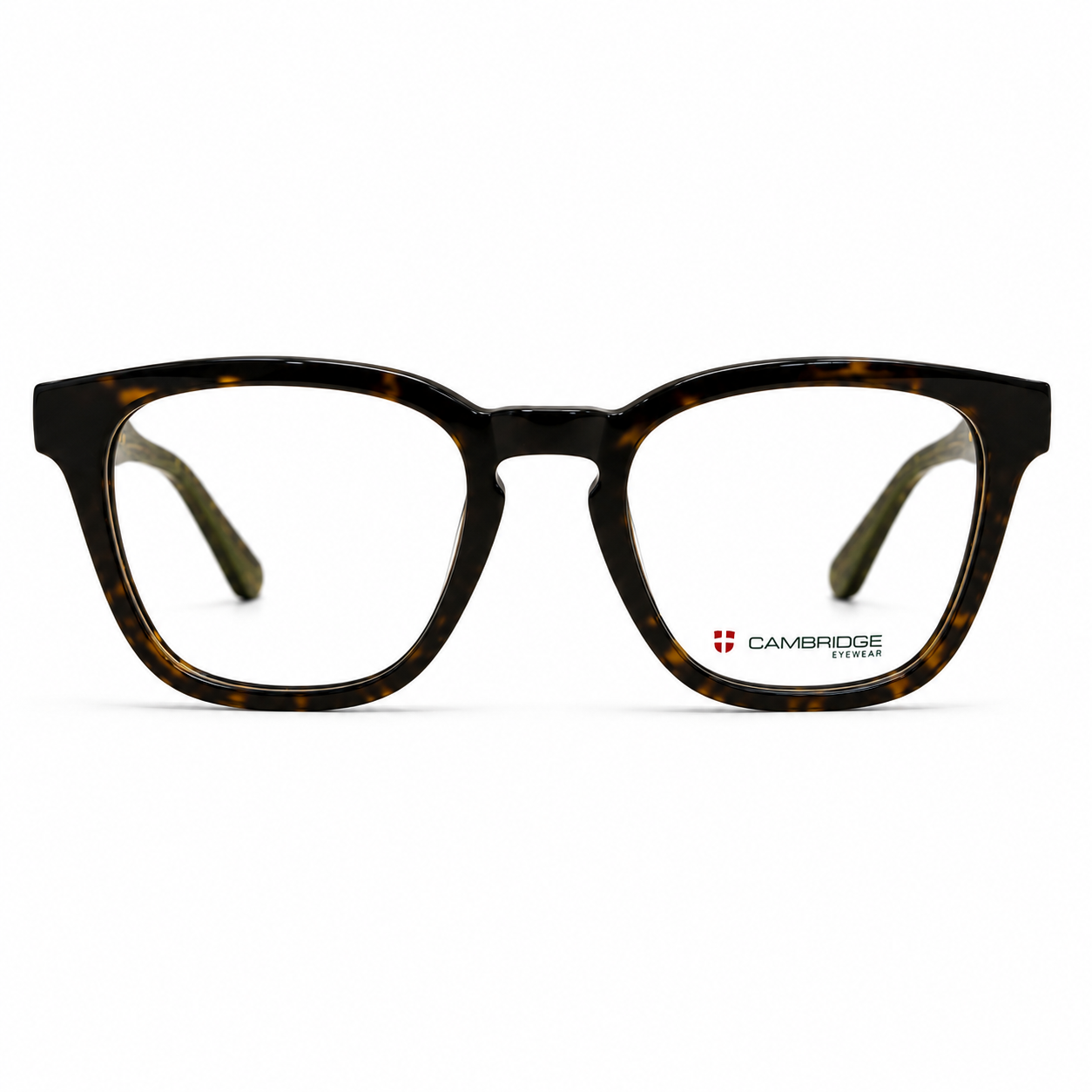 Óculos Cambridge Eyewear