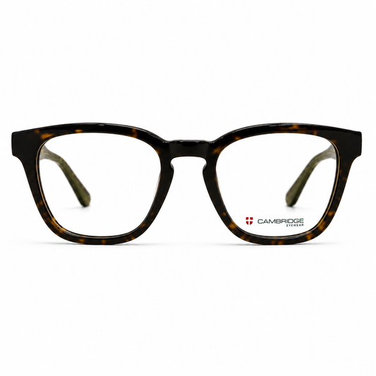 Óculos Cambridge Eyewear