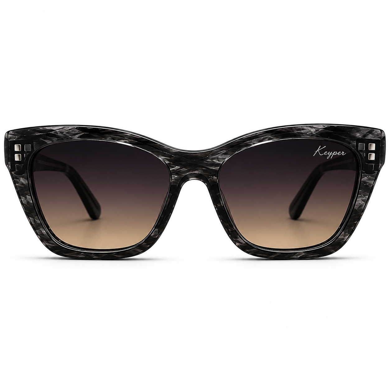 Óculos de Sol Feminino Keyper