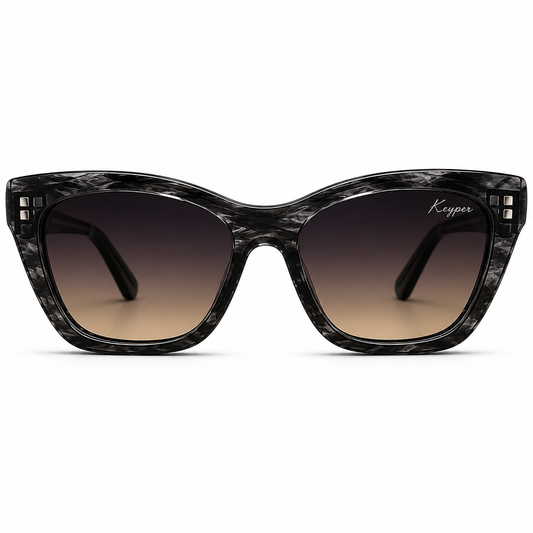 Óculos de Sol Feminino Keyper