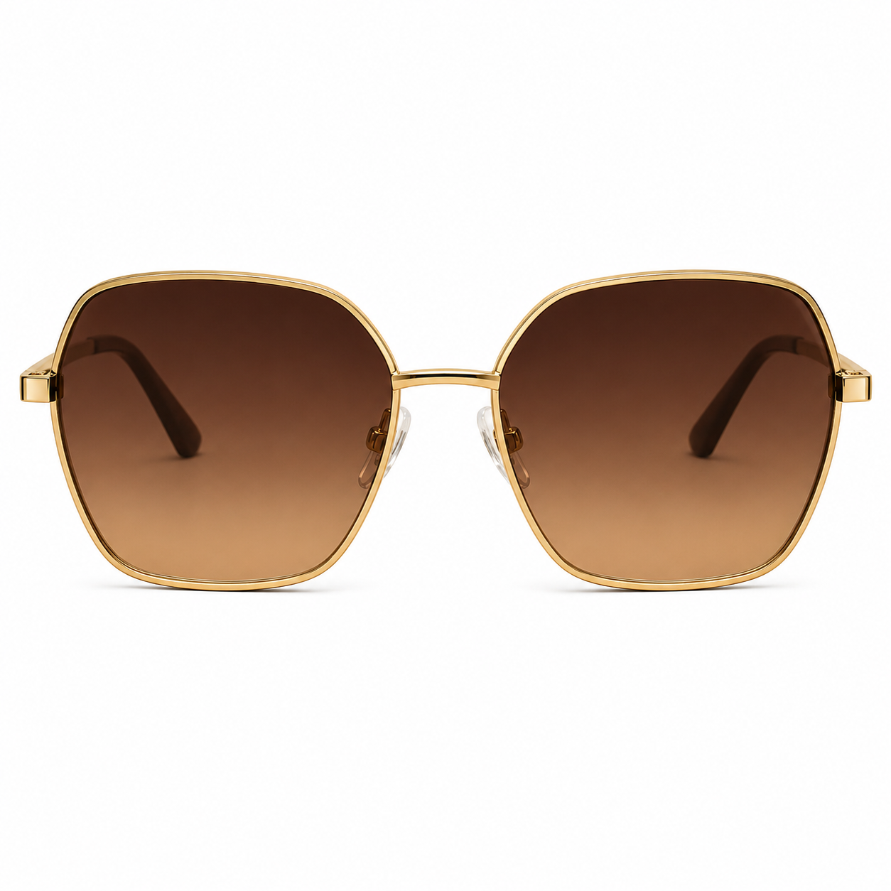Óculos  De Sol HT eyewear