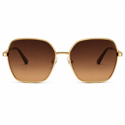 Óculos  De Sol HT eyewear