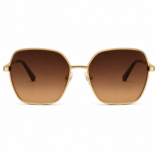 Óculos  De Sol HT eyewear