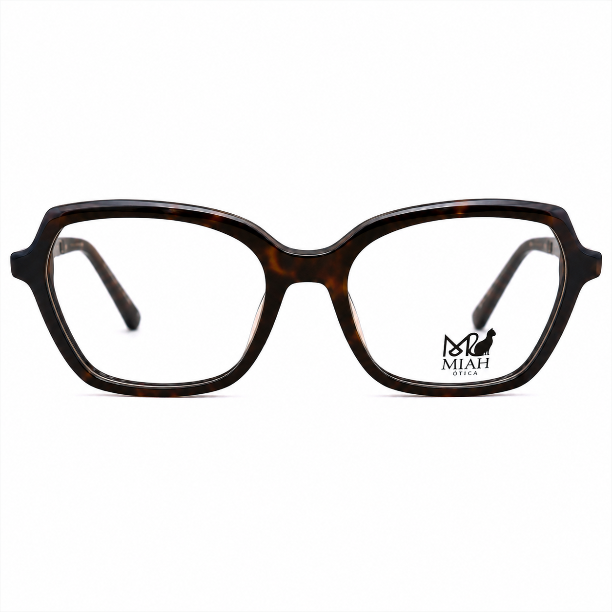 Óculos Miah Acetato premium
