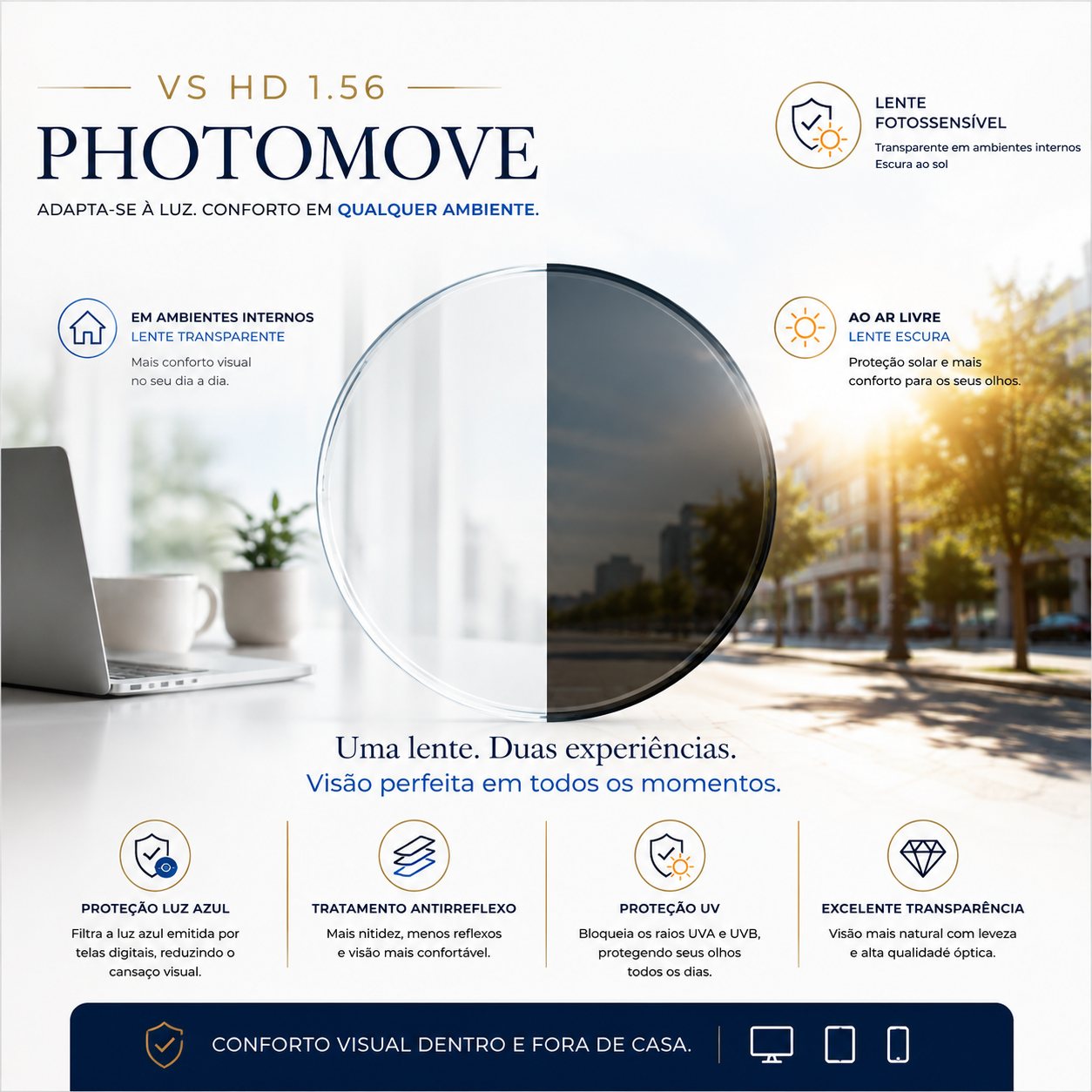 VS HD 1.56 PhotoMove