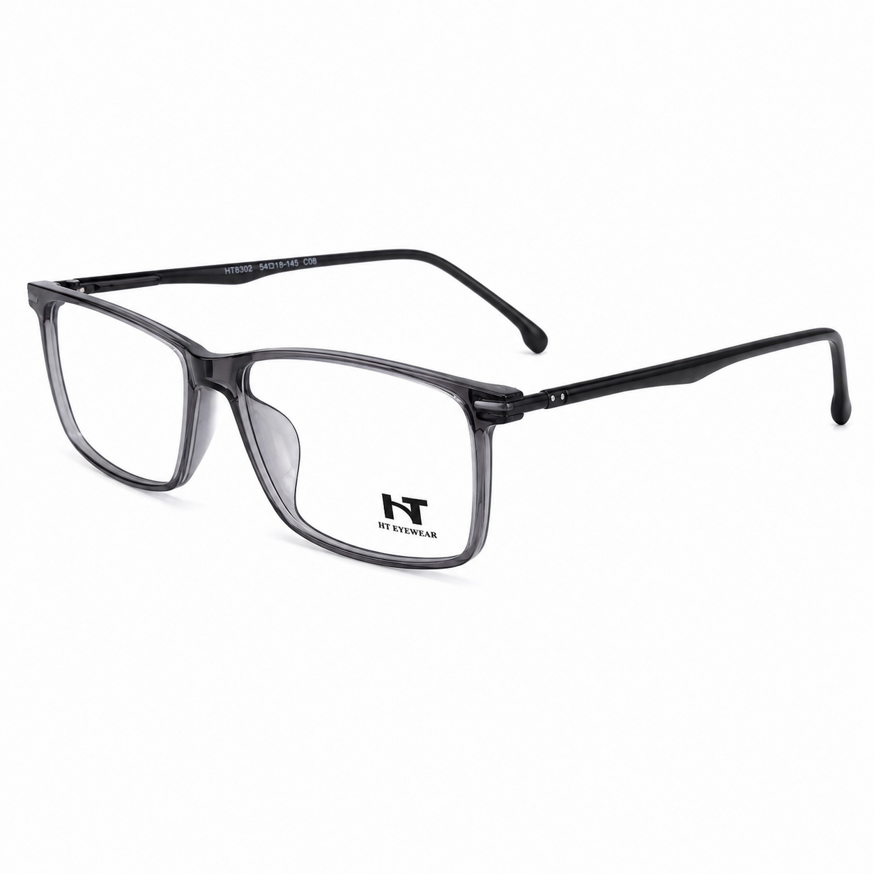 Armação HT Eyewear