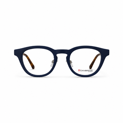 Armação Cambridge unisex