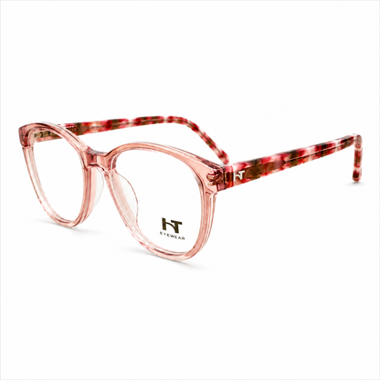 Óculos HT eyewear