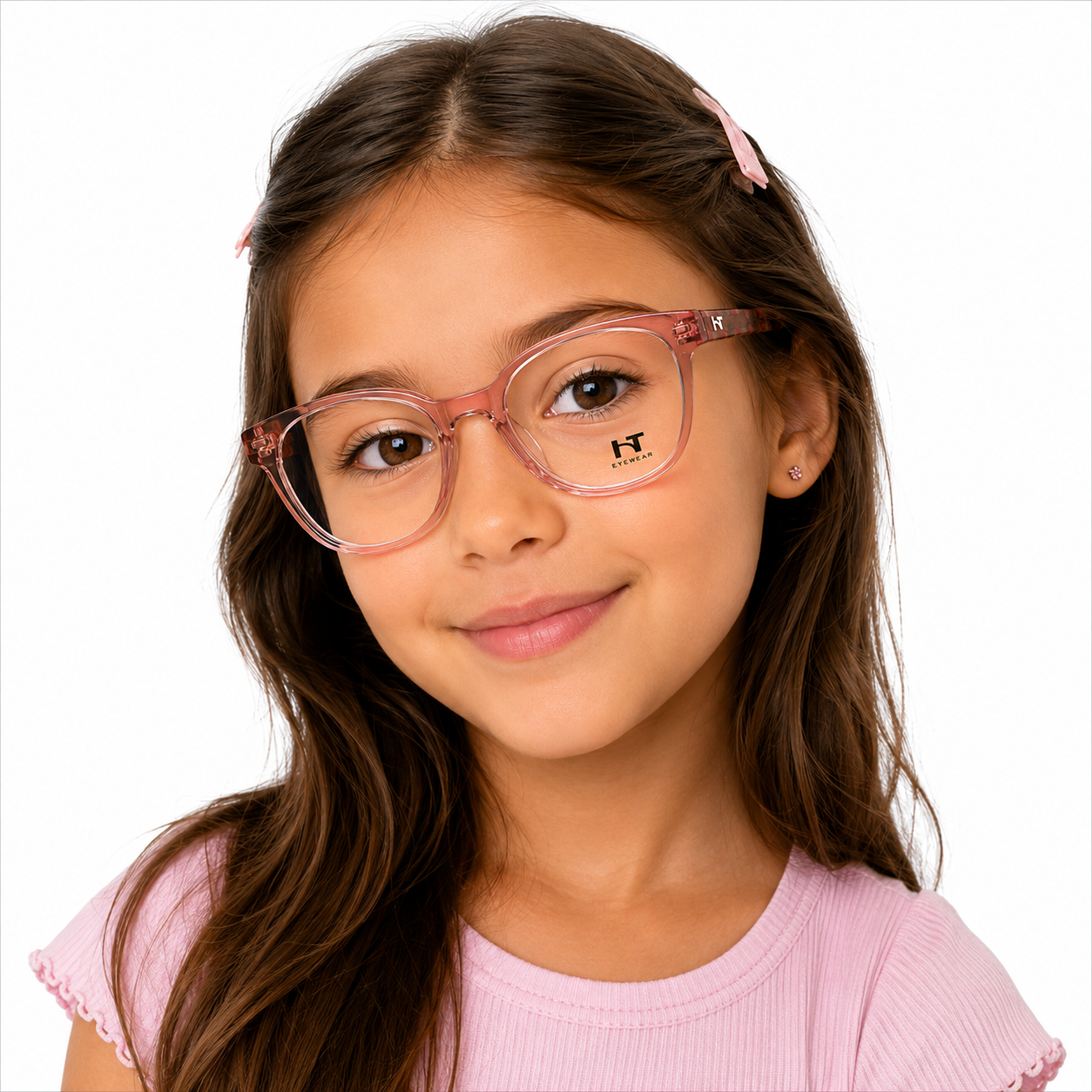 Óculos HT eyewear