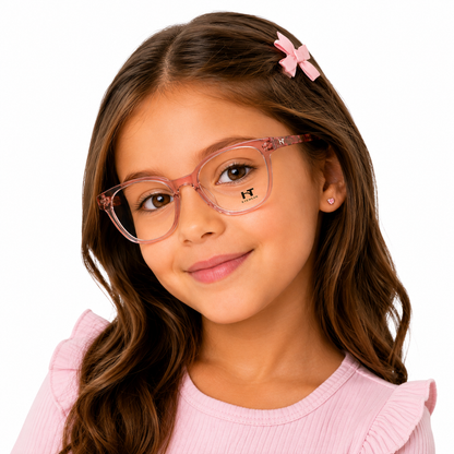 Óculos HT eyewear