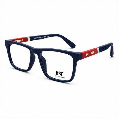 Óculos HT eyewear Infantil