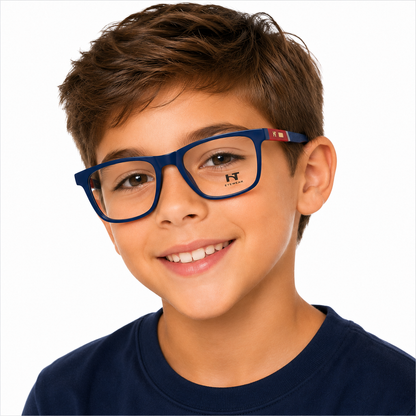 Óculos HT eyewear Infantil