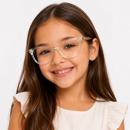 Óculos Miah infantil