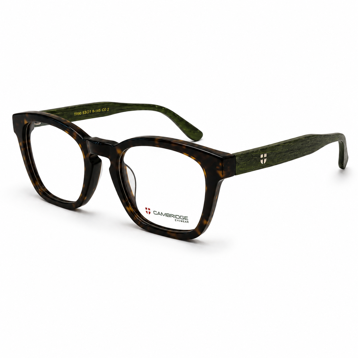 Óculos Cambridge Eyewear