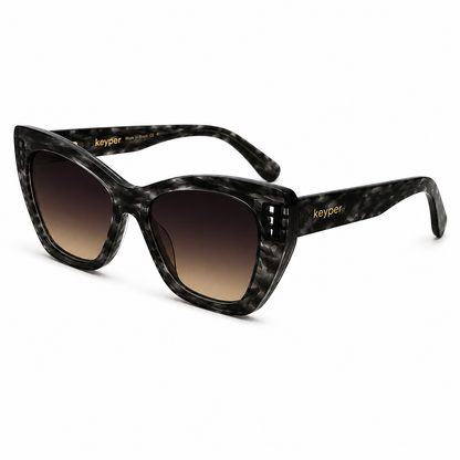 Óculos de Sol Feminino Keyper