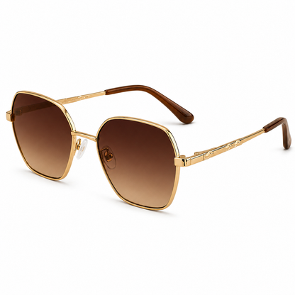 Óculos  De Sol HT eyewear