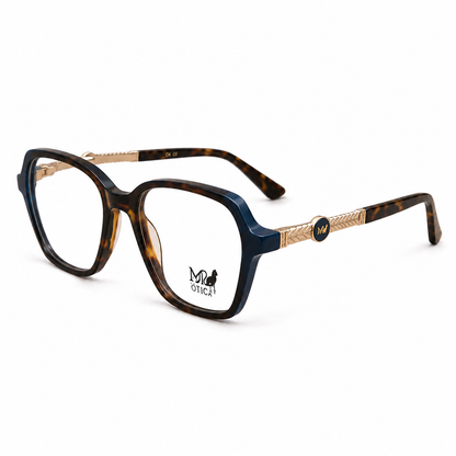Óculos Miah Acetato premium