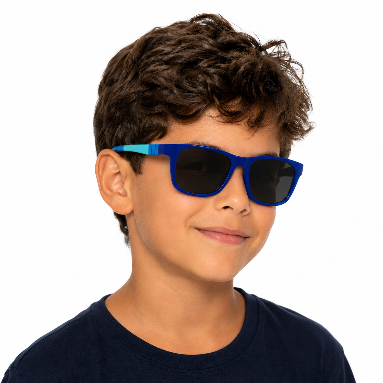 Óculos de Sol Infantil Klop´s