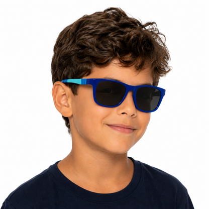 Óculos de Sol Infantil Klop´s