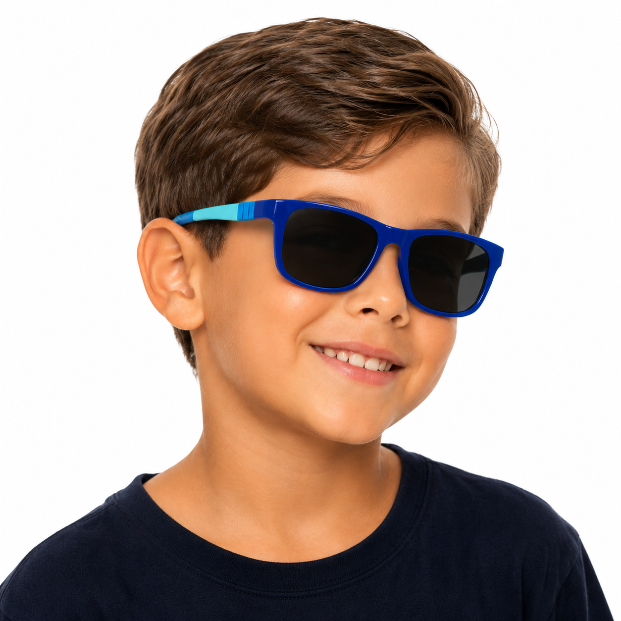 Óculos de Sol Infantil Klop´s