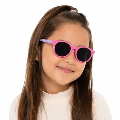 Óculos de Sol Infantil KLOP'S