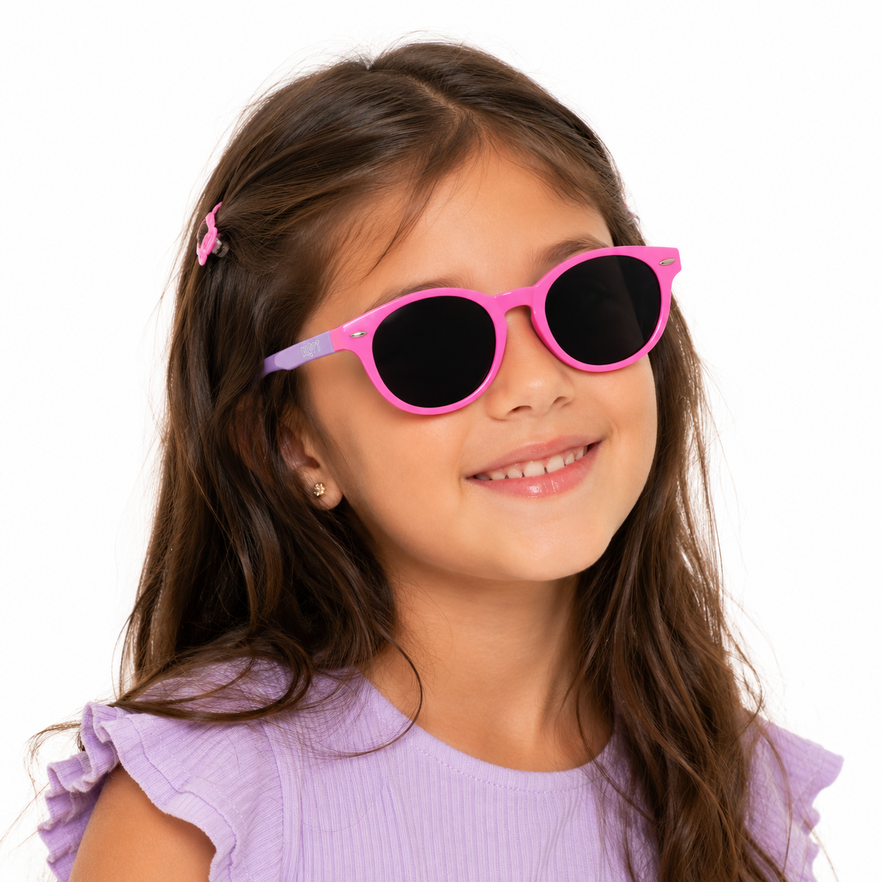 Óculos de Sol Infantil KLOP'S